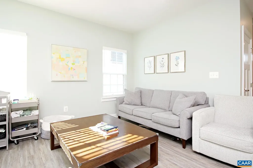 4364 Sunset Drive Charlottesville VA 22911