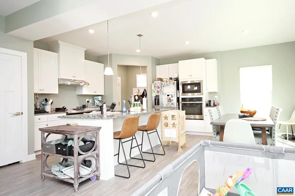 4364 Sunset Drive Charlottesville VA 22911