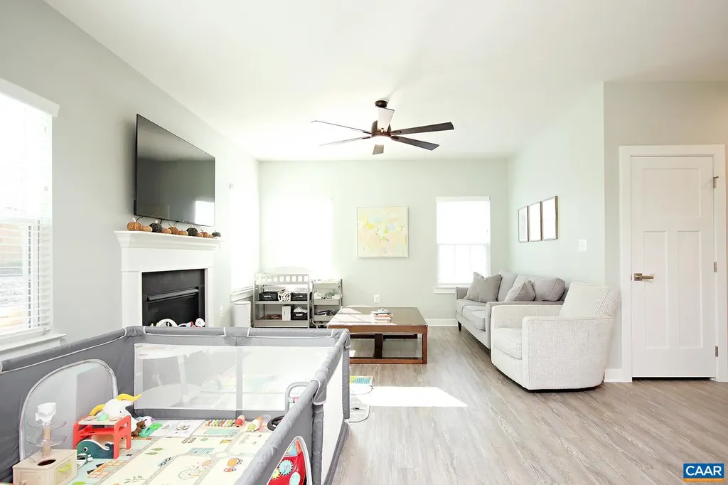 4364 Sunset Drive Charlottesville VA 22911