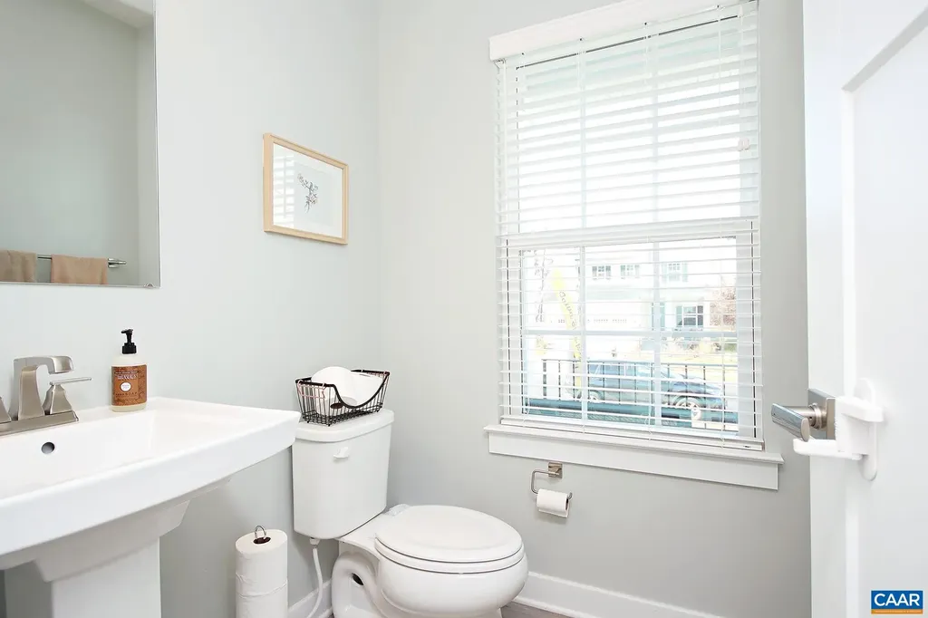 4364 Sunset Drive Charlottesville VA 22911