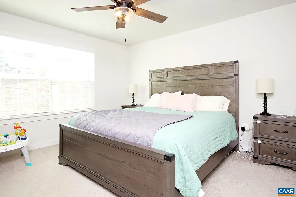 4364 Sunset Drive Charlottesville VA 22911