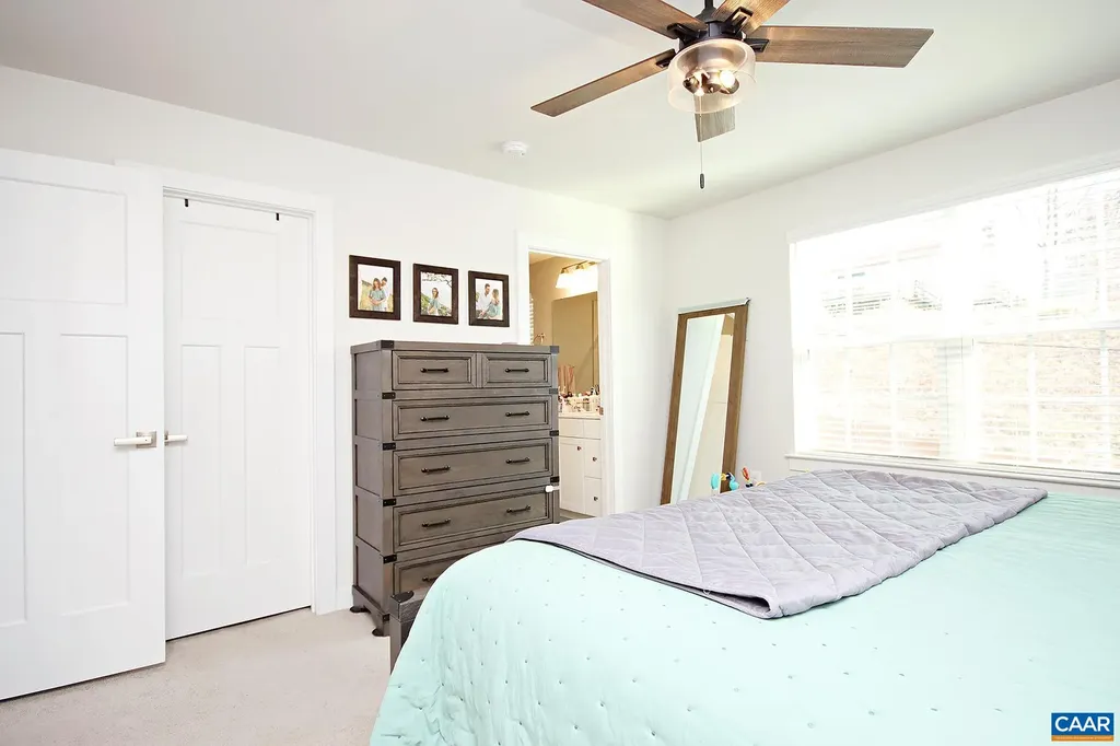 4364 Sunset Drive Charlottesville VA 22911