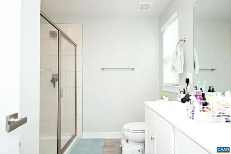 4364 Sunset Drive Charlottesville VA 22911