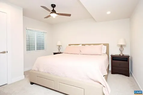 4364 Sunset Drive Charlottesville VA 22911