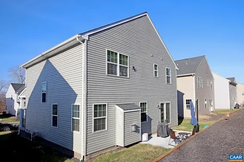 4364 Sunset Drive Charlottesville VA 22911