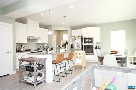 4364 Sunset Drive Charlottesville VA 22911