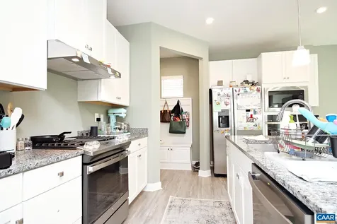 4364 Sunset Drive Charlottesville VA 22911