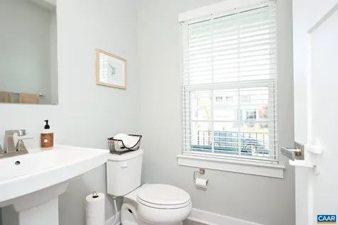 4364 Sunset Drive Charlottesville VA 22911