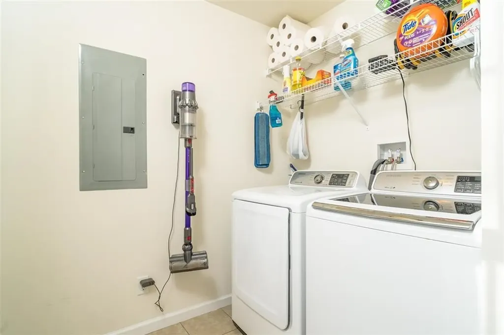 17480 Mount Pleasant Road Elkton VA 22827