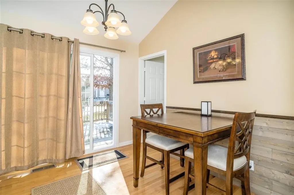 17480 Mount Pleasant Road Elkton VA 22827