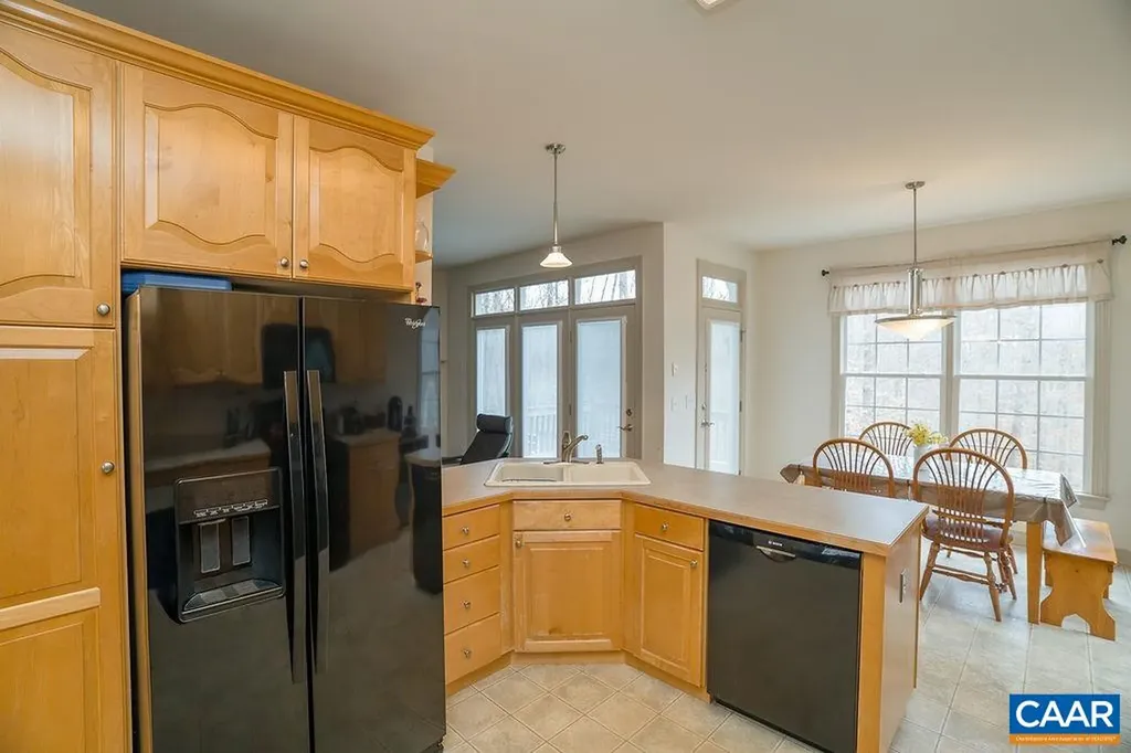 665 Fox Hollow Lane Palmyra VA 22963