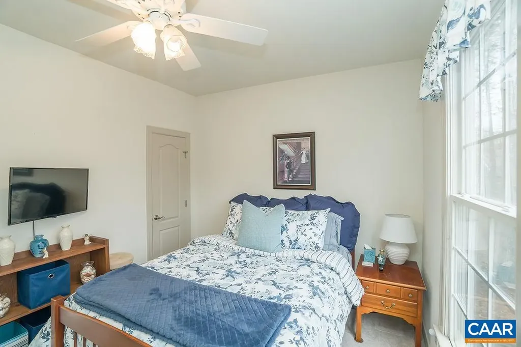 665 Fox Hollow Lane Palmyra VA 22963