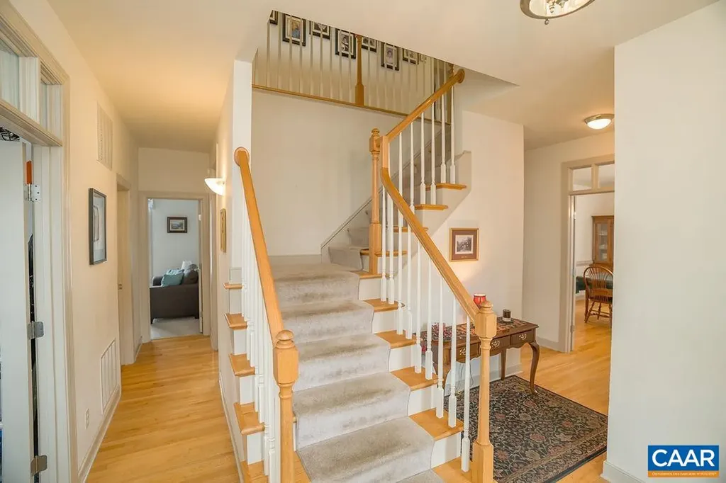 665 Fox Hollow Lane Palmyra VA 22963