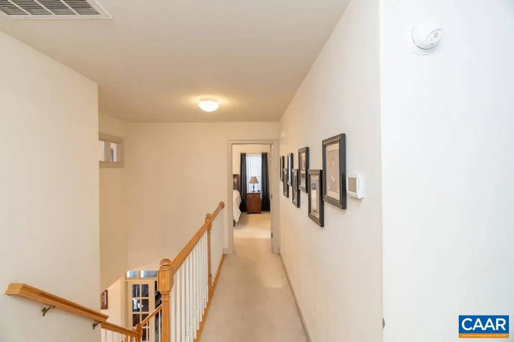 665 Fox Hollow Lane Palmyra VA 22963