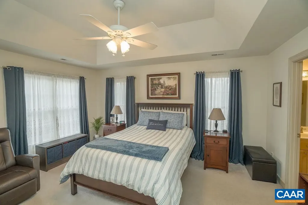 665 Fox Hollow Lane Palmyra VA 22963