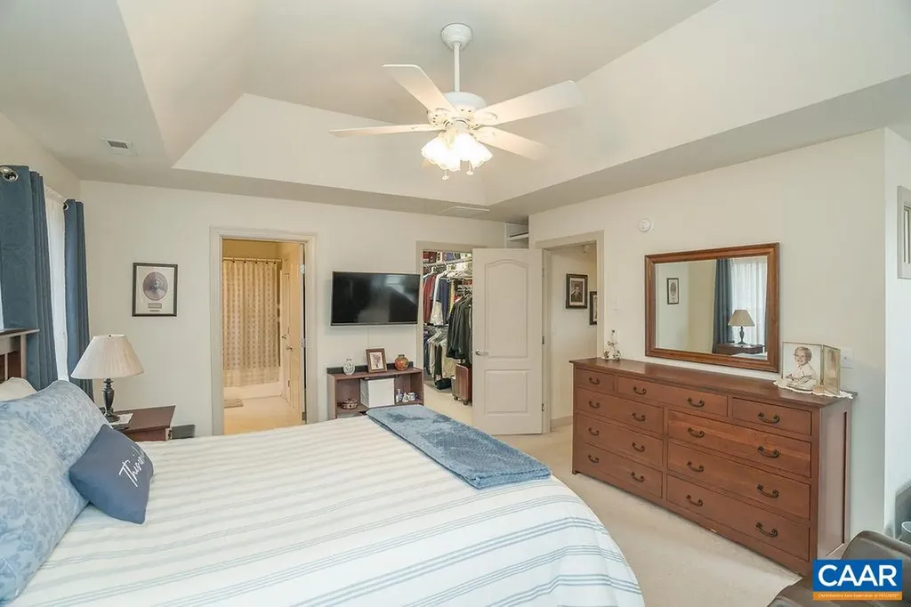 665 Fox Hollow Lane Palmyra VA 22963