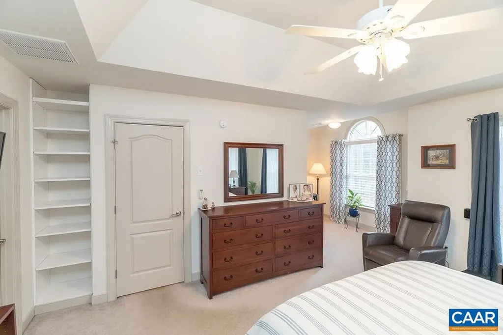 665 Fox Hollow Lane Palmyra VA 22963