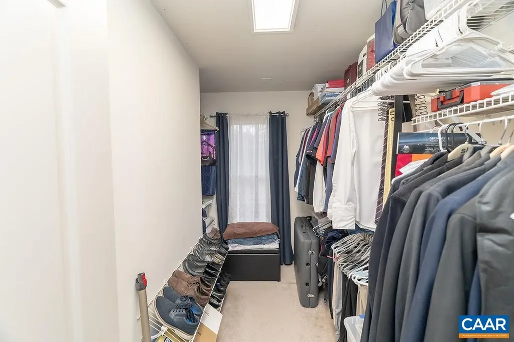 665 Fox Hollow Lane Palmyra VA 22963