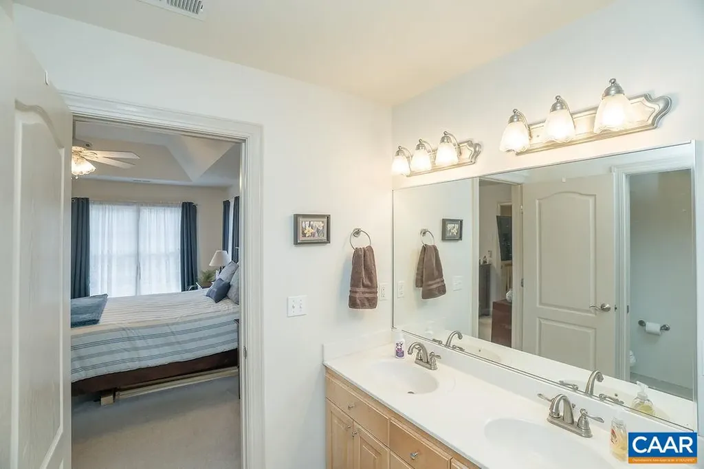 665 Fox Hollow Lane Palmyra VA 22963