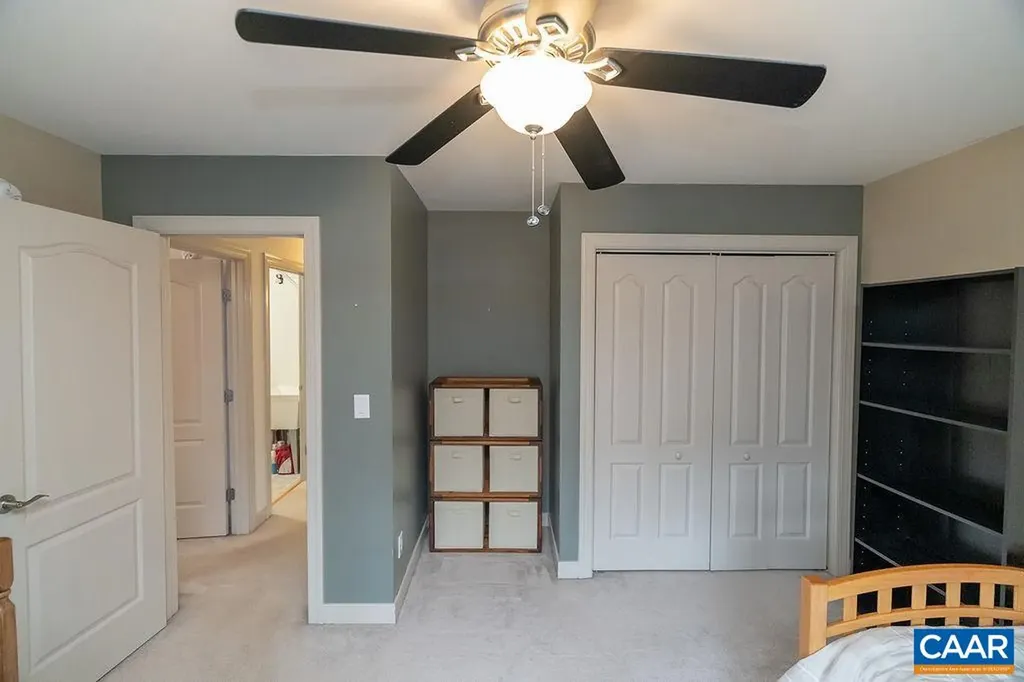 665 Fox Hollow Lane Palmyra VA 22963
