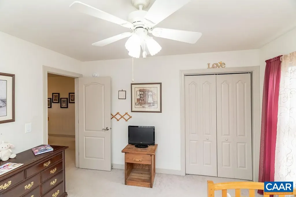 665 Fox Hollow Lane Palmyra VA 22963