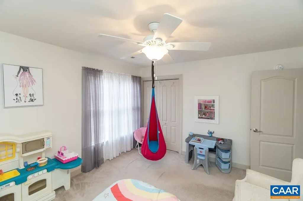 665 Fox Hollow Lane Palmyra VA 22963