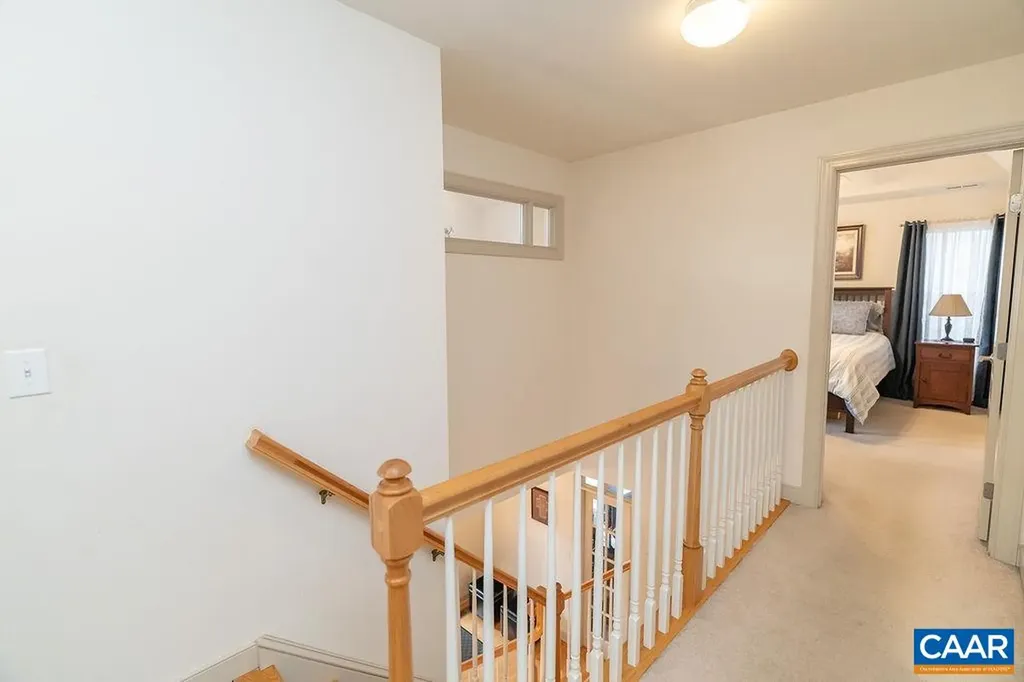 665 Fox Hollow Lane Palmyra VA 22963