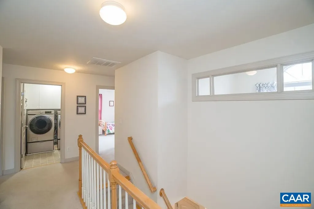 665 Fox Hollow Lane Palmyra VA 22963