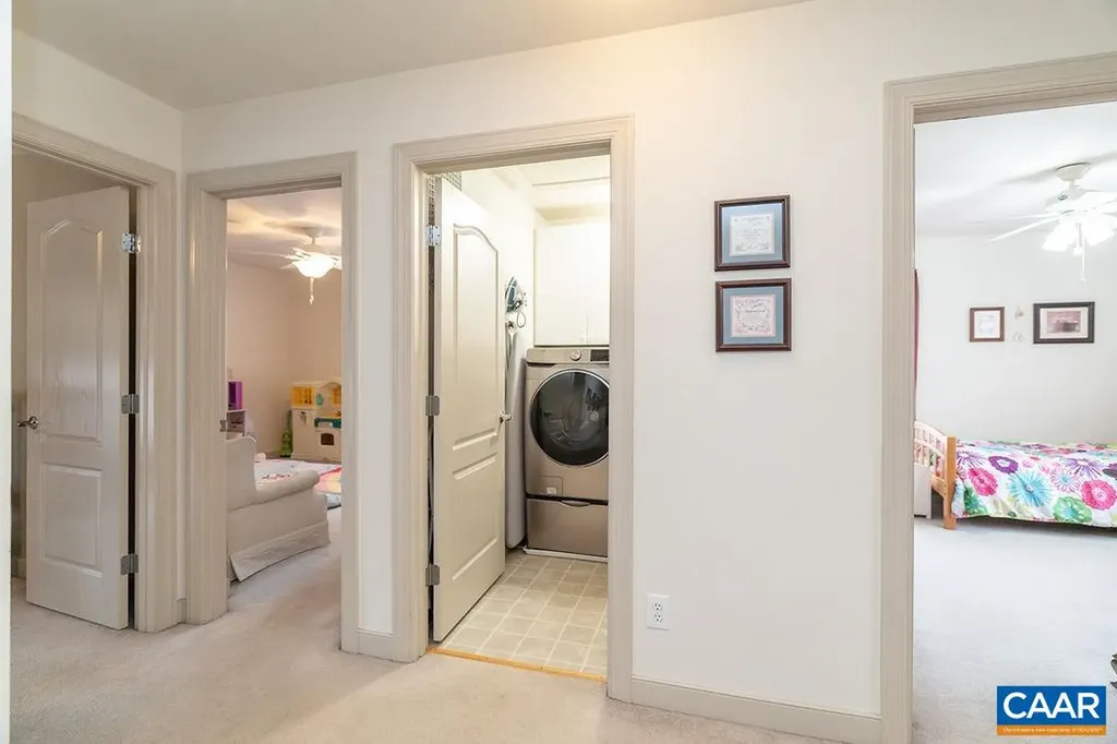 665 Fox Hollow Lane Palmyra VA 22963