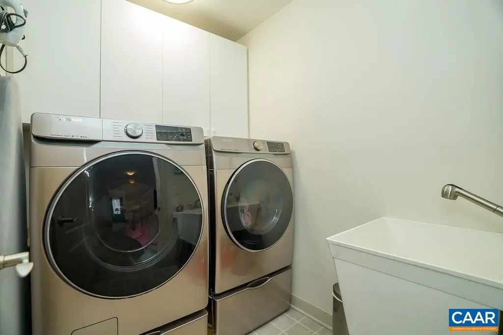 665 Fox Hollow Lane Palmyra VA 22963