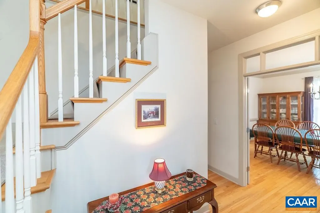 665 Fox Hollow Lane Palmyra VA 22963