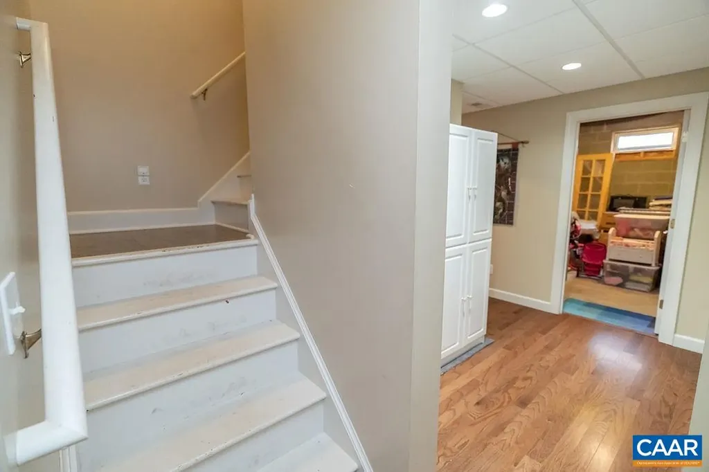 665 Fox Hollow Lane Palmyra VA 22963