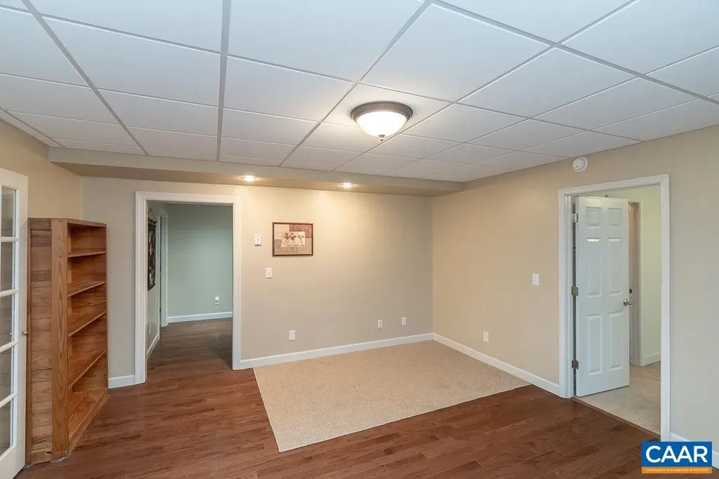 665 Fox Hollow Lane Palmyra VA 22963