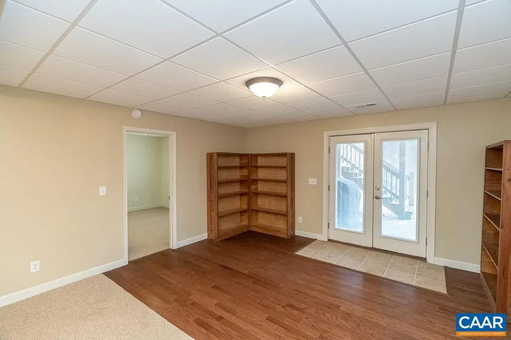 665 Fox Hollow Lane Palmyra VA 22963