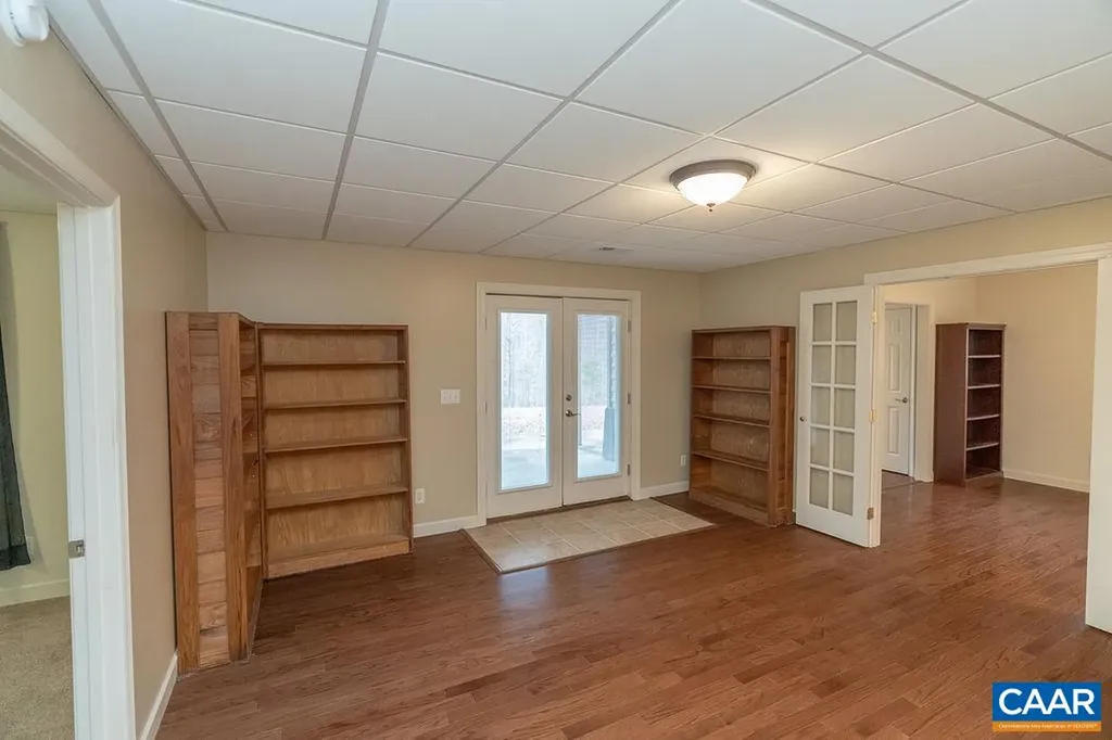 665 Fox Hollow Lane Palmyra VA 22963