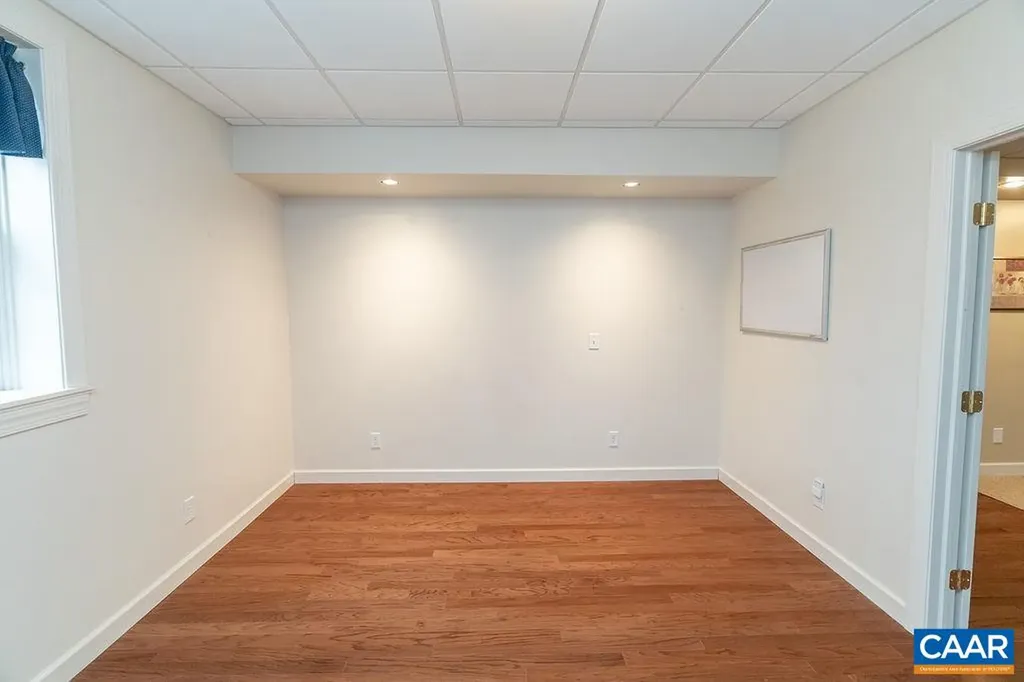 665 Fox Hollow Lane Palmyra VA 22963