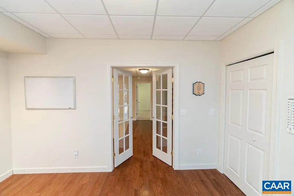 665 Fox Hollow Lane Palmyra VA 22963