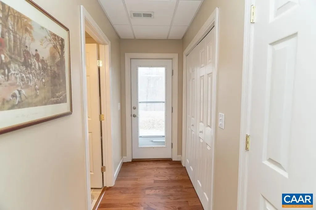 665 Fox Hollow Lane Palmyra VA 22963