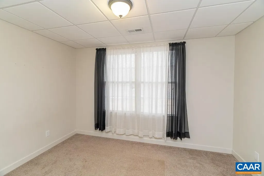 665 Fox Hollow Lane Palmyra VA 22963