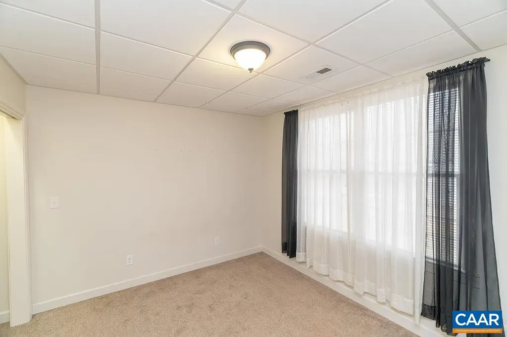 665 Fox Hollow Lane Palmyra VA 22963