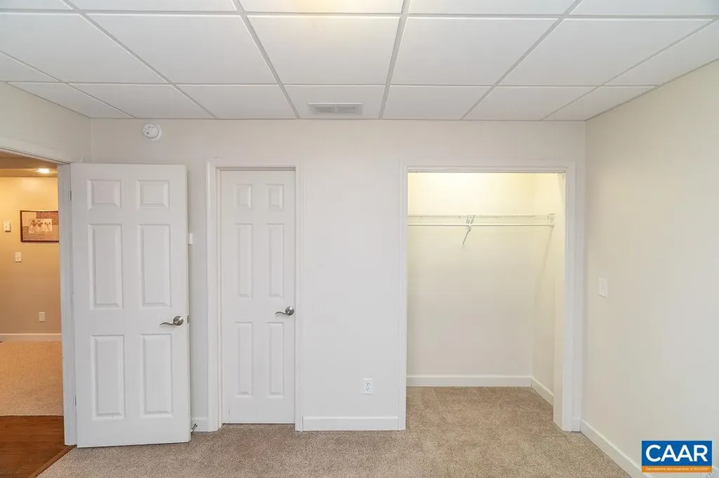 665 Fox Hollow Lane Palmyra VA 22963