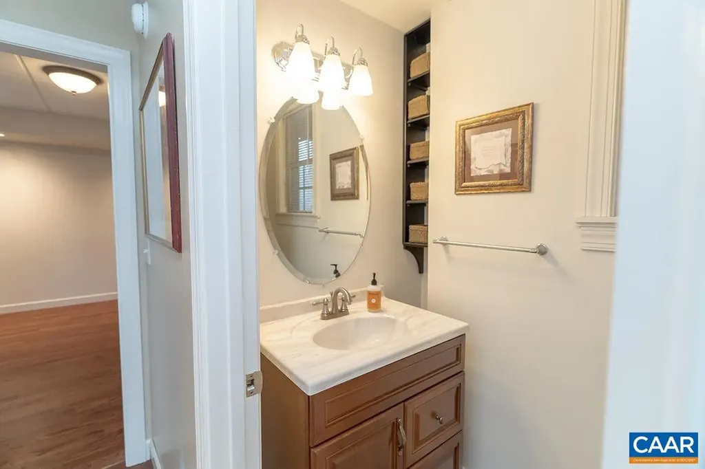 665 Fox Hollow Lane Palmyra VA 22963