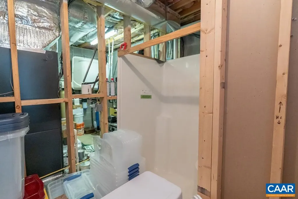 665 Fox Hollow Lane Palmyra VA 22963