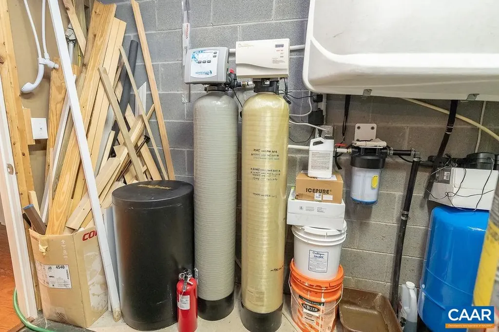 665 Fox Hollow Lane Palmyra VA 22963