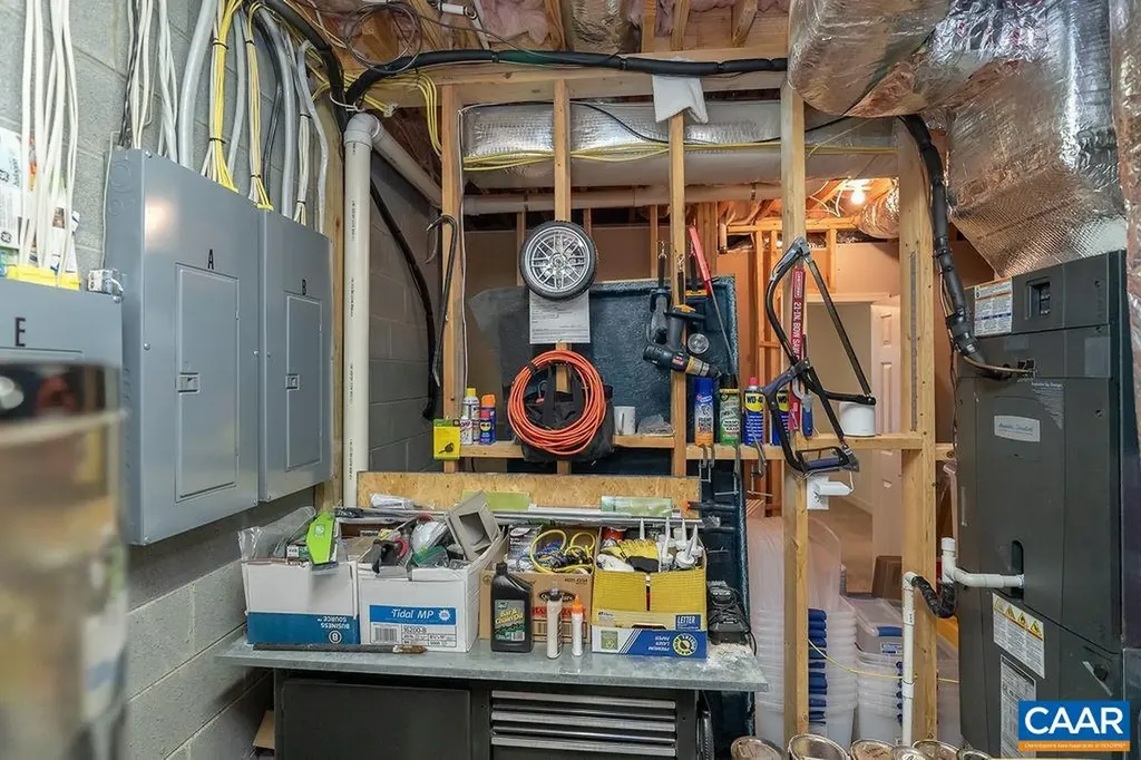 665 Fox Hollow Lane Palmyra VA 22963