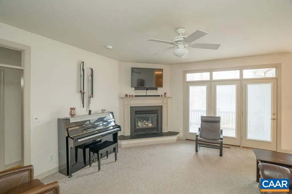 665 Fox Hollow Lane Palmyra VA 22963