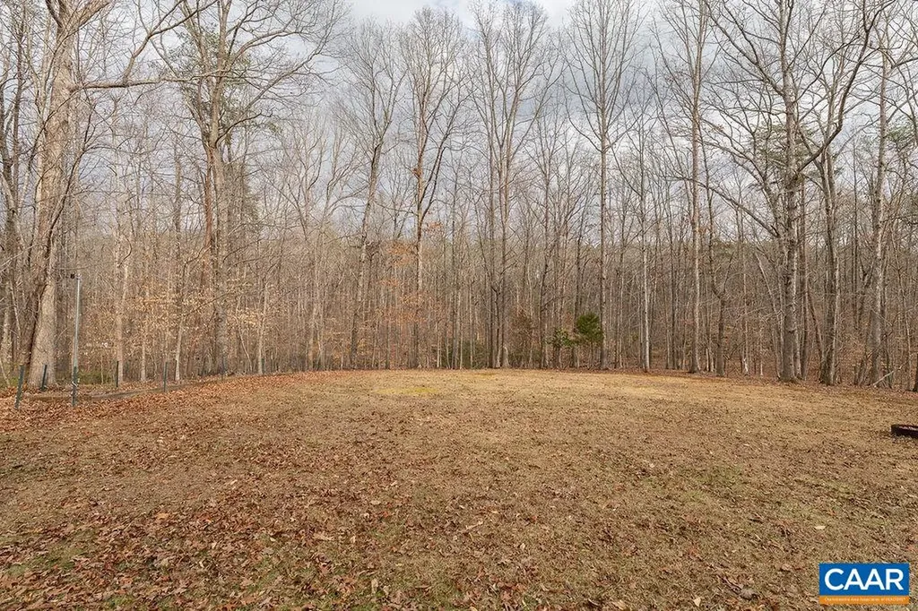 665 Fox Hollow Lane Palmyra VA 22963