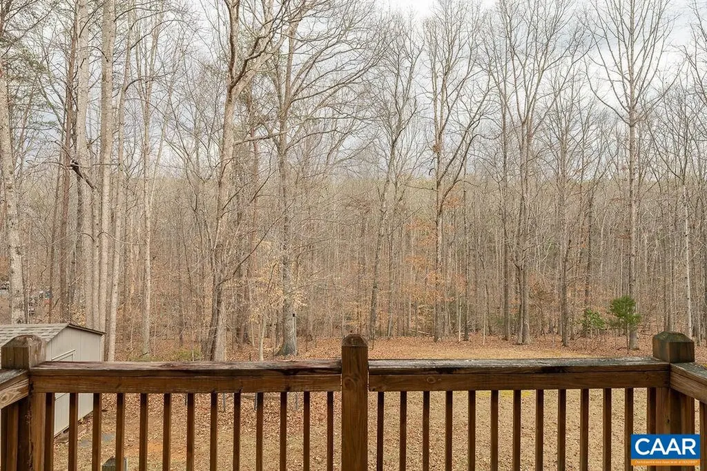 665 Fox Hollow Lane Palmyra VA 22963