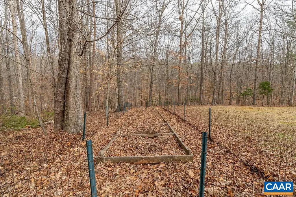 665 Fox Hollow Lane Palmyra VA 22963