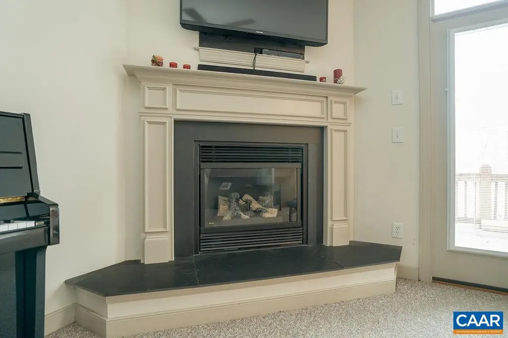 665 Fox Hollow Lane Palmyra VA 22963